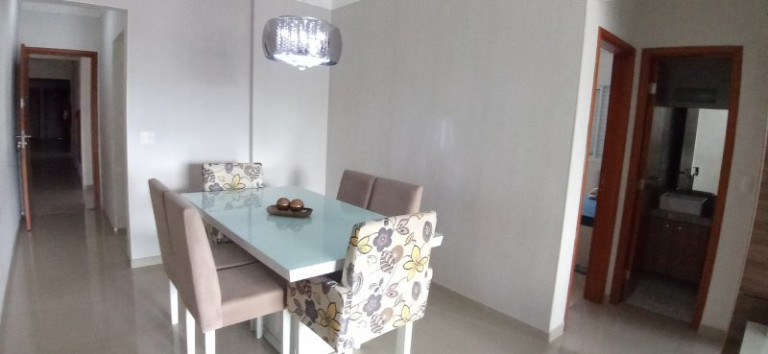 Imagem Apartamento com 2 Quartos à Venda, 87 m² em Vila Mathias - Santos Imagem Apartamento com 2 Quartos à Venda, 87 m² em Vila Mathias - Santos