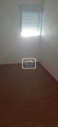 Imagem Casa com 3 Quartos à Venda, 110 m² em Vila Campesina - Osasco Imagem Casa com 3 Quartos à Venda, 110 m² em Vila Campesina - Osasco
