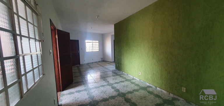 Imagem Imóvel à Venda, 360 m² em Centro - Esmeraldas