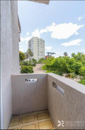 Imagem Apartamento com 3 Quartos à Venda, 105 m² em Farroupilha - Porto Alegre Imagem Apartamento com 3 Quartos à Venda, 105 m² em Farroupilha - Porto Alegre