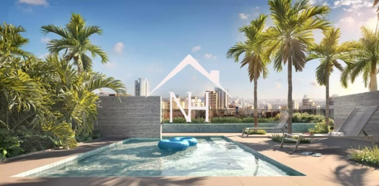 Imagem Apartamento com 4 Quartos à Venda, 157 m² em Sumaré - São Paulo Imagem Apartamento com 4 Quartos à Venda, 157 m² em Sumaré - São Paulo