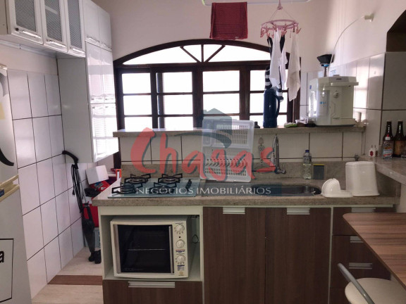 Imagem Apartamento com 1 Quarto à Venda, 58 m² em Vila Atlântica - Caraguatatuba Imagem Apartamento com 1 Quarto à Venda, 58 m² em Vila Atlântica - Caraguatatuba