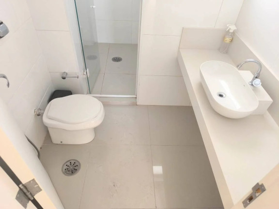 Imagem Apartamento com 2 Quartos para Alugar, 75 m² em Vila Madalena - São Paulo