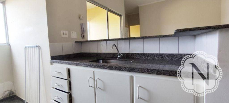 Imagem Apartamento com 2 Quartos à Venda, 56 m² em Cibratel Ii - Itanhaém Imagem Apartamento com 2 Quartos à Venda, 56 m² em Cibratel Ii - Itanhaém