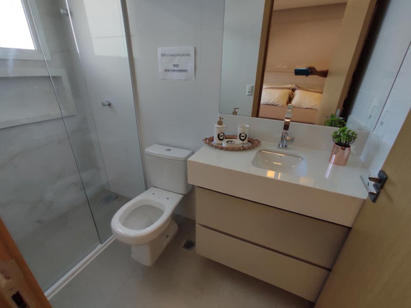 Imagem Imóvel com
4 Quartos à Venda, 191 m² em
Jardim Atlantico -
Goiania Imagem Imóvel com
4 Quartos à Venda, 191 m² em
Jardim Atlantico -
Goiania