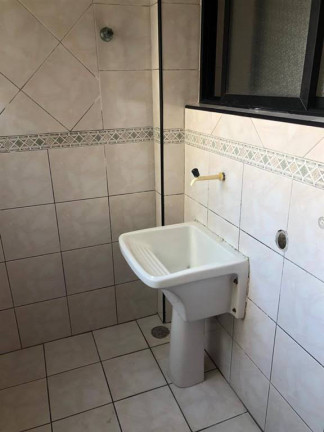 Imagem Apartamento com 1 Quarto à Venda, 74 m² em Vila Tupi - Praia Grande Imagem Apartamento com 1 Quarto à Venda, 74 m² em Vila Tupi - Praia Grande