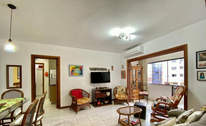 Imagem Apartamento com 2 Quartos à Venda, 69 m² em Zona Nova - Capão Da Canoa Imagem Apartamento com 2 Quartos à Venda, 69 m² em Zona Nova - Capão Da Canoa
