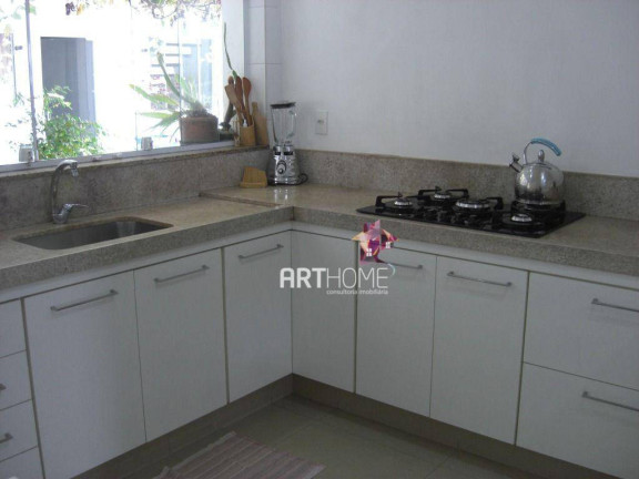 Imagem Casa com 2 Quartos à Venda, 287 m² em Rudge Ramos - São Bernardo Do Campo Imagem Casa com 2 Quartos à Venda, 287 m² em Rudge Ramos - São Bernardo Do Campo