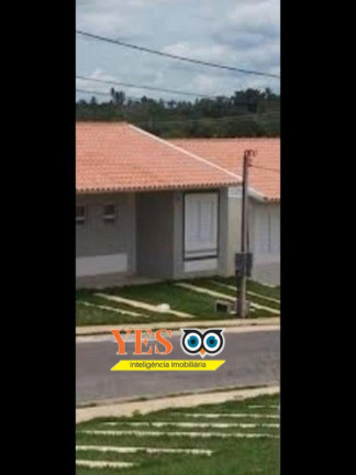 Casa com 2 Quartos à Venda, 48 m² em Sim - Feira De Santana