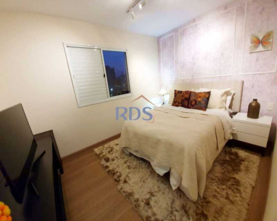 Imagem Apartamento com 2 Quartos à Venda, 95 m² em Vila Andrade - São Paulo Imagem Apartamento com 2 Quartos à Venda, 95 m² em Vila Andrade - São Paulo