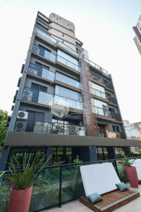 Imagem Apartamento com 2 Quartos à Venda, 47 m² em Vila Mariana - São Paulo Imagem Apartamento com 2 Quartos à Venda, 47 m² em Vila Mariana - São Paulo