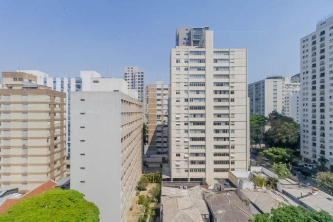 Imagem Ponto Comercial à Venda, 60 m² em Santa Cecília - São Paulo Imagem Ponto Comercial à Venda, 60 m² em Santa Cecília - São Paulo