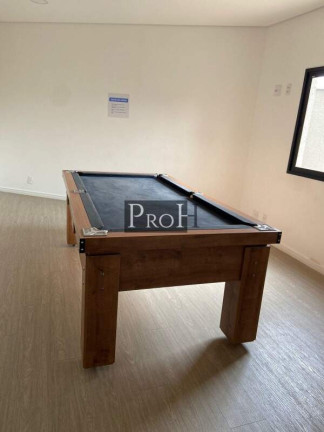 Imagem Apartamento com 2 Quartos à Venda, 50 m² em Vila Curuçá - Santo André Imagem Apartamento com 2 Quartos à Venda, 50 m² em Vila Curuçá - Santo André