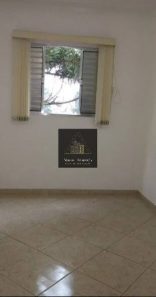 Imagem Apartamento com 2 Quartos à Venda ou Locação, 65 m² em Jardim Iporanga - Guarulhos Imagem Apartamento com 2 Quartos à Venda ou Locação, 65 m² em Jardim Iporanga - Guarulhos