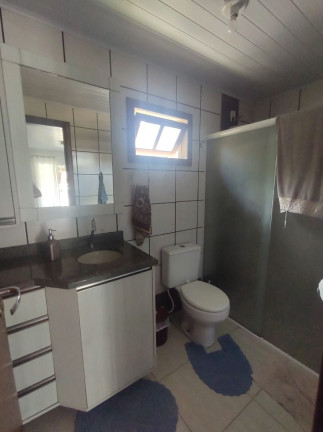 Imagem Casa com 3 Quartos à Venda, 120 m² em Morretes - Itapema Imagem Casa com 3 Quartos à Venda, 120 m² em Morretes - Itapema