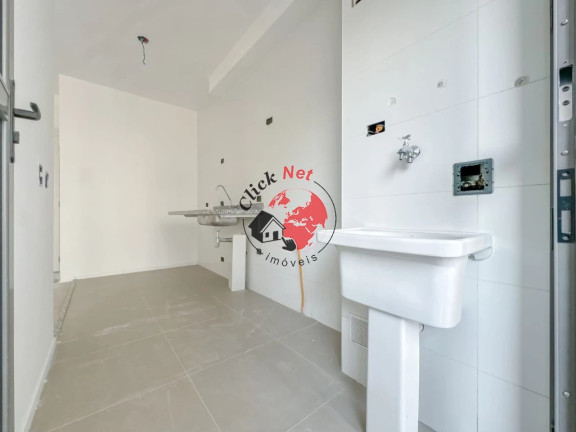 Imagem Apartamento com 2 Quartos à Venda, 61 m² em Planalto - São Bernardo Do Campo Imagem Apartamento com 2 Quartos à Venda, 61 m² em Planalto - São Bernardo Do Campo