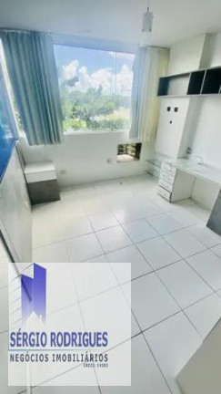 Imagem Apartamento com 3 Quartos à Venda, 140 m² em Piedade - Jaboatão Dos Guararapes Imagem Apartamento com 3 Quartos à Venda, 140 m² em Piedade - Jaboatão Dos Guararapes