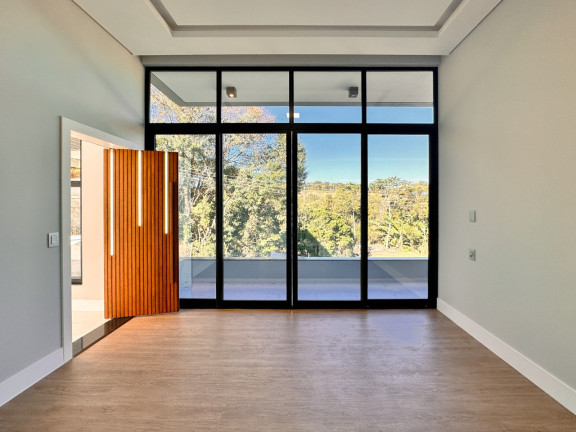 Imagem Casa com 3 Quartos à Venda, 468 m² em Pedra Branca - Palhoça Imagem Casa com 3 Quartos à Venda, 468 m² em Pedra Branca - Palhoça