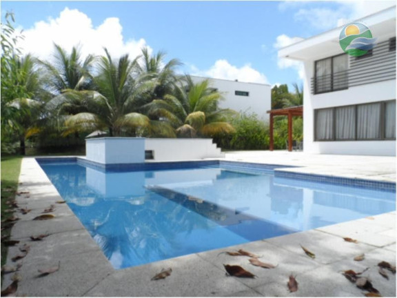 Imagem Casa com 4 Quartos à Venda, 487 m²