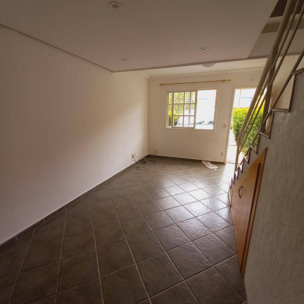 Imagem Casa com 3 Quartos à Venda, 123 m² em Jardim Guerreiro - Cotia Imagem Casa com 3 Quartos à Venda, 123 m² em Jardim Guerreiro - Cotia