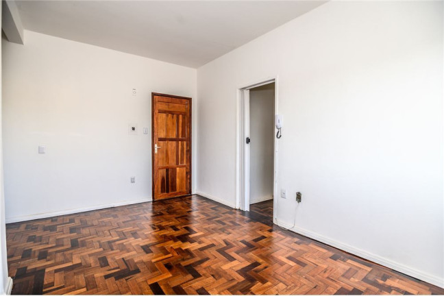 Imagem Imóvel com 1 Quarto à Venda, em Floresta - Porto Alegre Imagem Imóvel com 1 Quarto à Venda, em Floresta - Porto Alegre