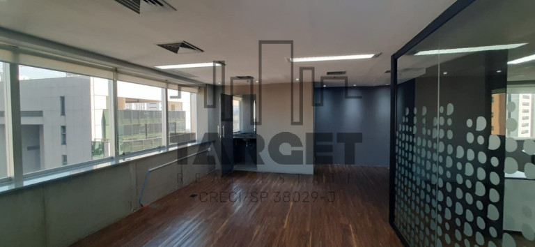 Imagem Imóvel para Alugar, 425 m² em Vila Olímpia - São Paulo Imagem Imóvel para Alugar, 425 m² em Vila Olímpia - São Paulo