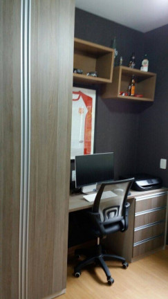 Imagem Apartamento com 2 Quartos à Venda, 94 m² em Alphaville - Santana De Parnaíba Imagem Apartamento com 2 Quartos à Venda, 94 m² em Alphaville - Santana De Parnaíba