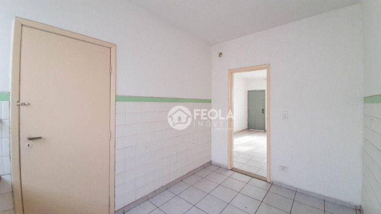 Imagem Apartamento com 2 Quartos para Alugar, 80 m² em Vila Pavan - Americana Imagem Apartamento com 2 Quartos para Alugar, 80 m² em Vila Pavan - Americana