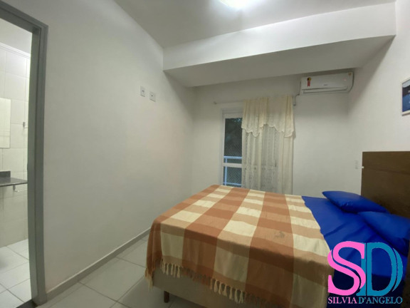 Imagem Apartamento com 2 Quartos à Venda, 46 m² em Praia Grande - Ubatuba Imagem Apartamento com 2 Quartos à Venda, 46 m² em Praia Grande - Ubatuba