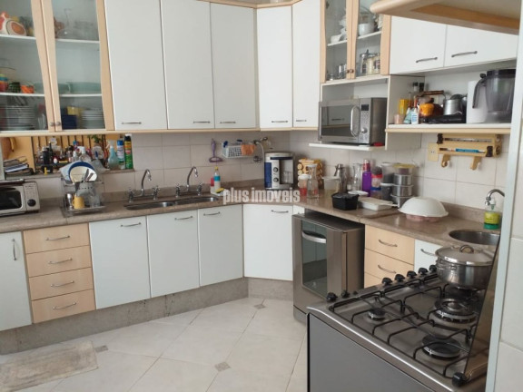 Imagem Apartamento com 3 Quartos à Venda, 310 m² em Jardim Paulista - São Paulo Imagem Apartamento com 3 Quartos à Venda, 310 m² em Jardim Paulista - São Paulo
