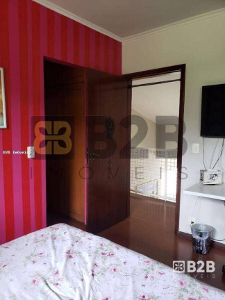Imagem Casa com 4 Quartos à Venda, 300 m² em Jardim Estoril - Bauru Imagem Casa com 4 Quartos à Venda, 300 m² em Jardim Estoril - Bauru