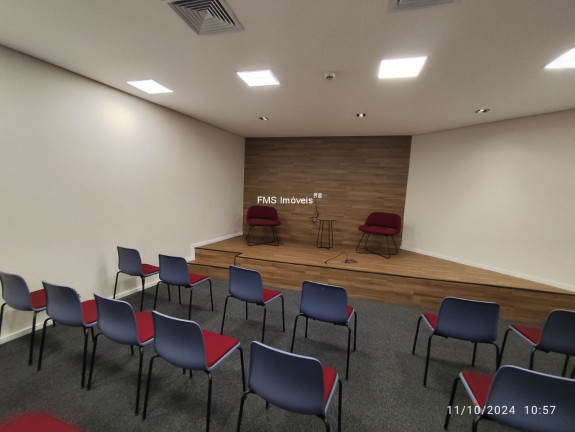 Imagem Imóvel para Alugar, 640 m² em Consolação - São Paulo Imagem Imóvel para Alugar, 640 m² em Consolação - São Paulo