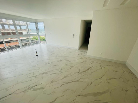 Imagem Apartamento com 3 Quartos à Venda, 109 m² em Praia Brava - Itajaí Imagem Apartamento com 3 Quartos à Venda, 109 m² em Praia Brava - Itajaí
