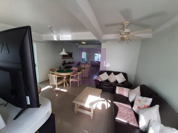 Imagem Sobrado com 4 Quartos à Venda, 350 m² em Guaiúba - Guarujá Imagem Sobrado com 4 Quartos à Venda, 350 m² em Guaiúba - Guarujá