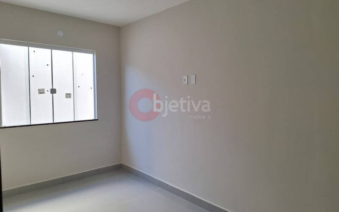 Imagem Casa com 3 Quartos à Venda, 150 m² em Guriri - Cabo Frio Imagem Casa com 3 Quartos à Venda, 150 m² em Guriri - Cabo Frio