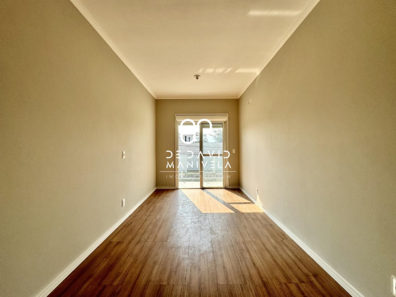 Casa com 3 Quartos à Venda, 168 m² em Pé De Plátano - Santa Maria
