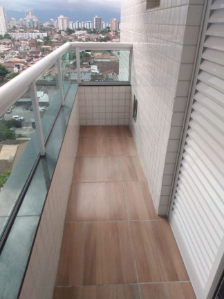 Imagem Apartamento com 2 Quartos à Venda, 84 m² em Canto Do Forte - Praia Grande Imagem Apartamento com 2 Quartos à Venda, 84 m² em Canto Do Forte - Praia Grande