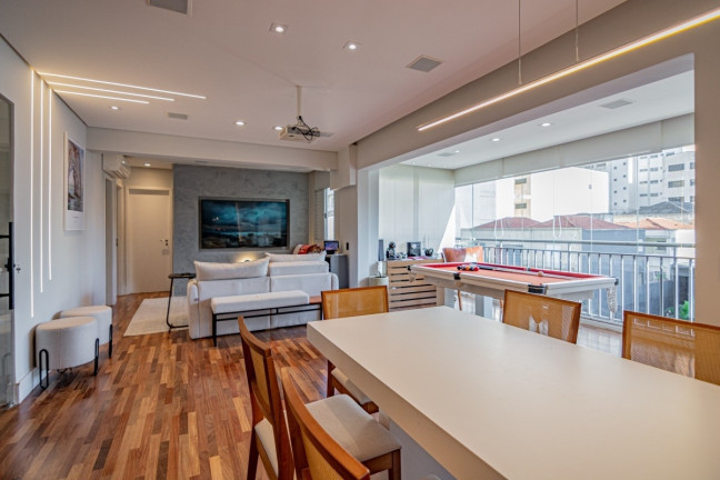 Imagem Apartamento com 2 Quartos à Venda, 94 m² em água Branca - São Paulo Imagem Apartamento com 2 Quartos à Venda, 94 m² em água Branca - São Paulo