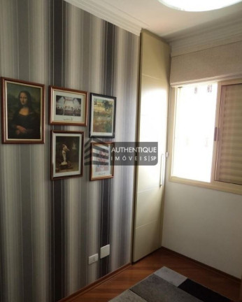 Imagem Apartamento com 3 Quartos à Venda, 110 m² em Mooca - São Paulo Imagem Apartamento com 3 Quartos à Venda, 110 m² em Mooca - São Paulo