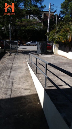 Imagem Imóvel para Alugar, 1.000 m² em Tamboré - Barueri Imagem Imóvel para Alugar, 1.000 m² em Tamboré - Barueri