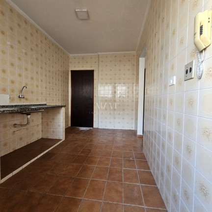 Imagem Apartamento com 2 Quartos à Venda, 81 m² em Ocian - Praia Grande