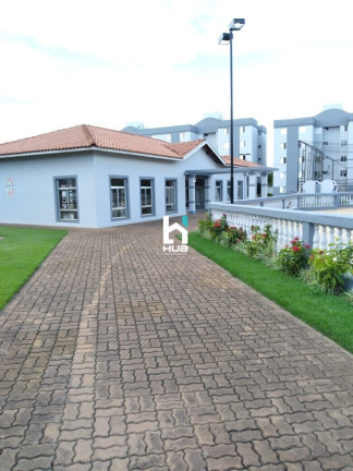 Imagem Apartamento com 2 Quartos à Venda, 54 m² Imagem Apartamento com 2 Quartos à Venda, 54 m²