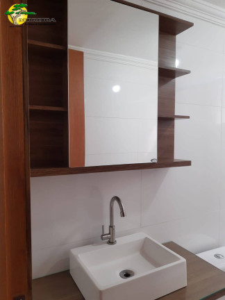 Imagem Apartamento com 2 Quartos à Venda, 61 m² em São Paulo Imagem Apartamento com 2 Quartos à Venda, 61 m² em São Paulo