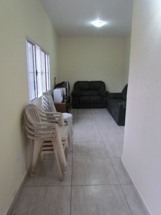 Imagem Casa com 4 Quartos à Venda, 110 m² em Nova Itanhaém - Itanhaém Imagem Casa com 4 Quartos à Venda, 110 m² em Nova Itanhaém - Itanhaém