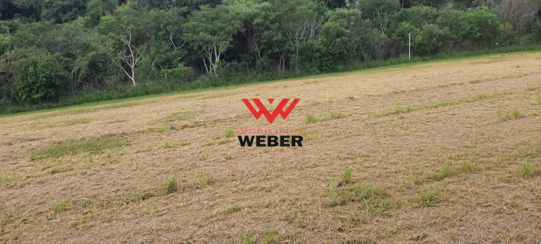 Imagem Terreno à Venda, 1.003 m² em Araçoiaba Da Serra