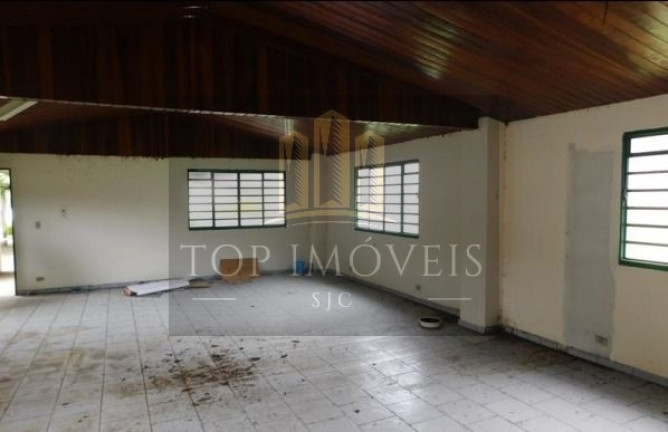 Imagem Terreno à Venda, 28.432 m² em Jardim São Dimas - São José Dos Campos Imagem Terreno à Venda, 28.432 m² em Jardim São Dimas - São José Dos Campos