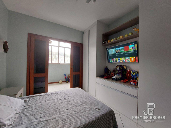 Imagem Casa com 2 Quartos à Venda, 100 m² em Tijuca - Teresópolis Imagem Casa com 2 Quartos à Venda, 100 m² em Tijuca - Teresópolis