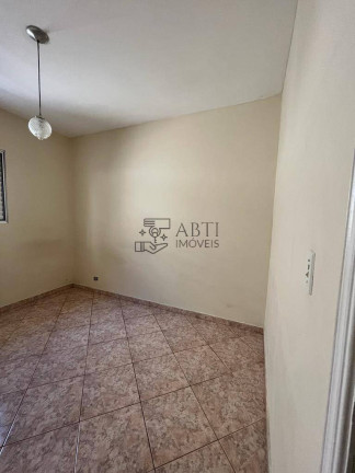 Imagem Casa com 2 Quartos à Venda, 250 m² em Vila Santa Catarina - São Paulo Imagem Casa com 2 Quartos à Venda, 250 m² em Vila Santa Catarina - São Paulo
