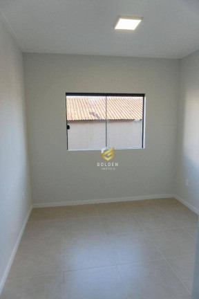 Imagem Sobrado com 2 Quartos à Venda, 110 m² em Morretes - Itapema Imagem Sobrado com 2 Quartos à Venda, 110 m² em Morretes - Itapema