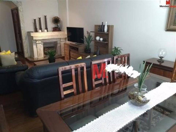 Imagem Apartamento com 3 Quartos à Venda, 174 m² em Centro - Sorocaba Imagem Apartamento com 3 Quartos à Venda, 174 m² em Centro - Sorocaba